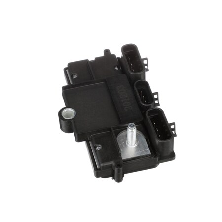 Standard Ignition Glow Plug Controller RY-1731